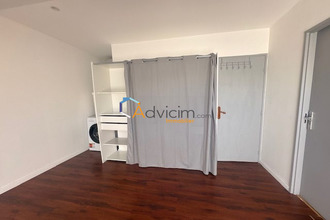 location appartement st-jean-le-blanc 45650