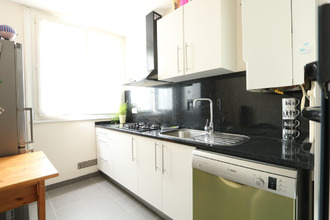 location appartement st-jean-le-blanc 45650