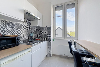 location appartement st-jean-le-blanc 45650