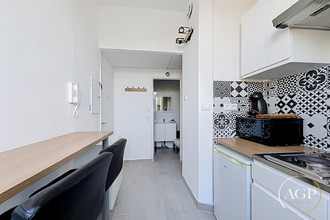 location appartement st-jean-le-blanc 45650