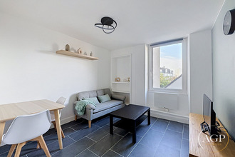 location appartement st-jean-le-blanc 45650