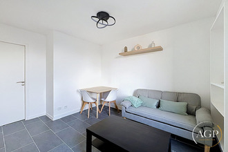 location appartement st-jean-le-blanc 45650