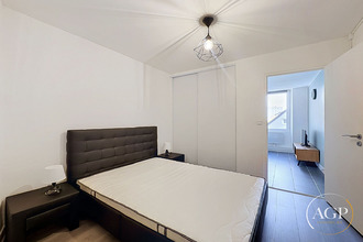 location appartement st-jean-le-blanc 45650