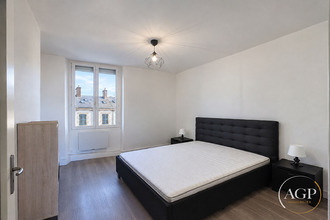 location appartement st-jean-le-blanc 45650