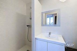 location appartement st-jean-le-blanc 45650