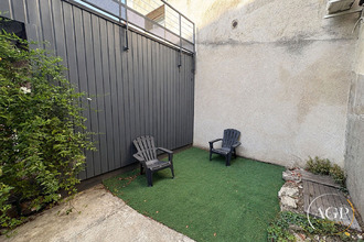 location appartement st-jean-le-blanc 45650