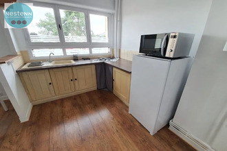 location appartement st-jean-le-blanc 45650
