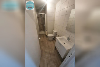 location appartement st-jean-le-blanc 45650