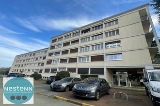 location appartement st-jean-le-blanc 45650