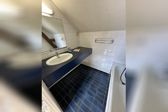 location appartement st-jean-le-blanc 45650