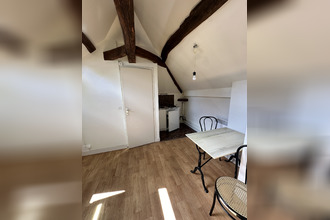 location appartement st-jean-le-blanc 45650