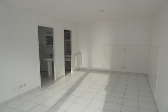 location appartement st-jean-le-blanc 45650