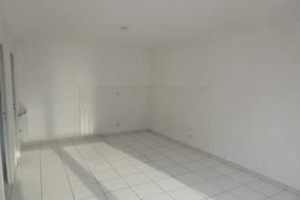 location appartement st-jean-le-blanc 45650