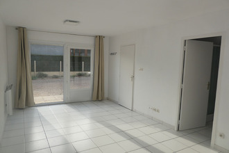 location appartement st-jean-le-blanc 45650