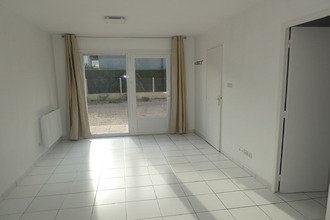 location appartement st-jean-le-blanc 45650