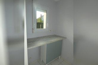 location appartement st-jean-le-blanc 45650