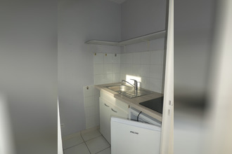 location appartement st-jean-le-blanc 45650