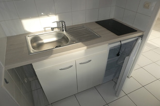 location appartement st-jean-le-blanc 45650