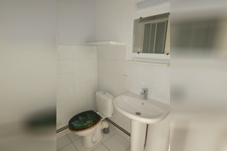 location appartement st-jean-le-blanc 45650
