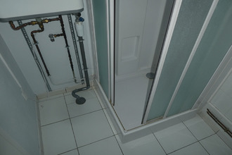 location appartement st-jean-le-blanc 45650