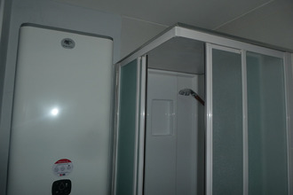 location appartement st-jean-le-blanc 45650