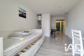 location appartement st-jean-le-blanc 45650