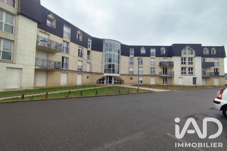 location appartement st-jean-le-blanc 45650