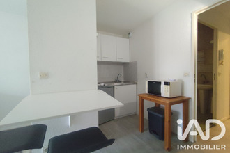 location appartement st-jean-le-blanc 45650