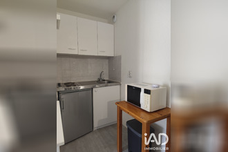 location appartement st-jean-le-blanc 45650
