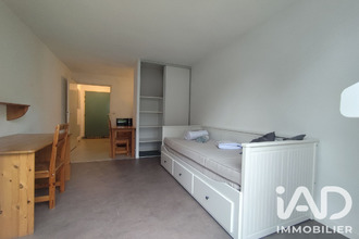 location appartement st-jean-le-blanc 45650