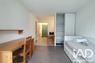 location appartement st-jean-le-blanc 45650