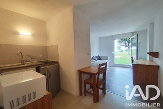 location appartement st-jean-le-blanc 45650