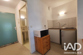 location appartement st-jean-le-blanc 45650