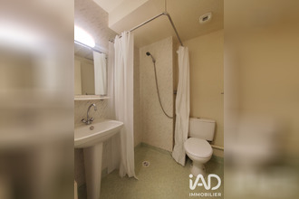 location appartement st-jean-le-blanc 45650