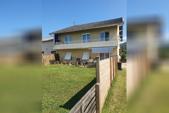 location appartement st-jean-le-vieux 01640