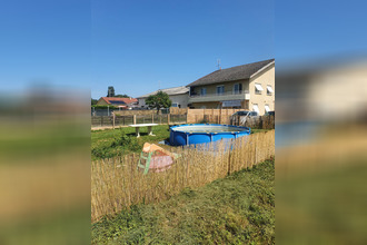 location appartement st-jean-le-vieux 01640