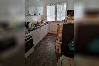 location appartement st-jean-le-vieux 01640