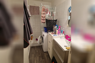 location appartement st-jean-le-vieux 01640