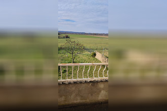 location appartement st-jean-le-vieux 01640