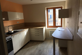 location appartement st-jean-le-vieux 01640