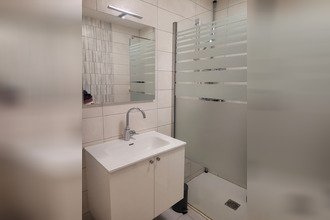 location appartement st-jean-le-vieux 01640