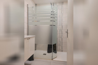 location appartement st-jean-le-vieux 01640