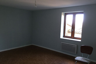 location appartement st-jean-le-vieux 01640