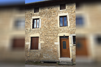 location appartement st-jean-le-vieux 01640