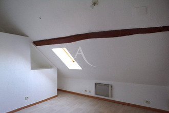 location appartement st-jean-les-deux-jumeaux 77660