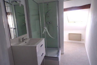 location appartement st-jean-les-deux-jumeaux 77660