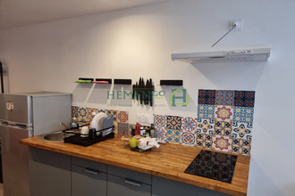 location appartement st-jean-pied-de-port 64220