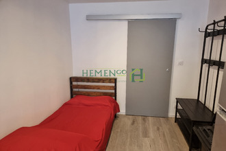 location appartement st-jean-pied-de-port 64220