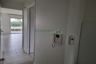 location appartement st-jean-pied-de-port 64220