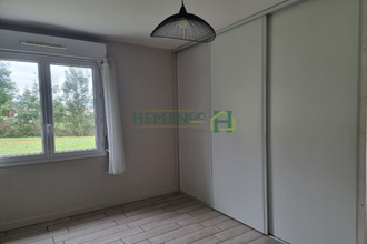 location appartement st-jean-pied-de-port 64220